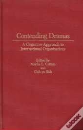 Contending Dramas