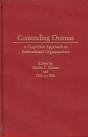 Contending Dramas - Preview