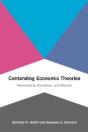 Contending Economic Theories - Preview