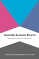 Contending Economic Theories