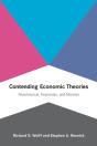 Contending Economic Theories - Preview