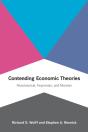 Contending Economic Theories - Preview
