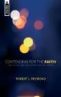 Contending For The Faith - Preview