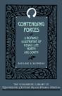 Contending Forces - Preview