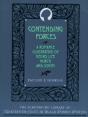 Contending Forces - Preview