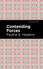 Contending Forces - Preview