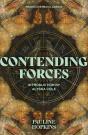 Contending Forces - Preview