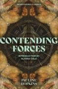 Contending Forces