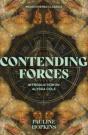Contending Forces - Preview