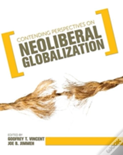 Capa do artigo Contending Perspectives On Neoliberal Globalization