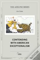 Contending With American Exceptionalism