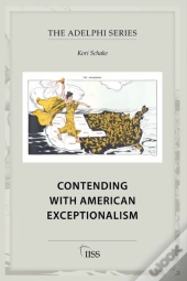 Contending With American Exceptionalism