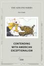 Contending With American Exceptionalism - Preview