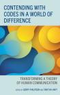 Contending With Codes In A World Of Difference - Preview