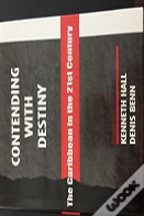 Contending With Destiny