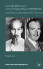 Contending With Nationalism And Communism - Preview