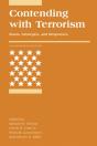 Contending With Terrorism - Preview