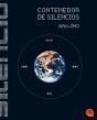 Contenedor De Silencios   - Preview