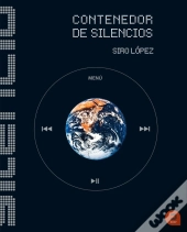 Contenedor De Silencios  