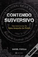 Contenido Subversivo