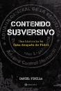 Contenido Subversivo - Preview
