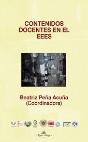 Contenidos Docentes En El Eees - Preview