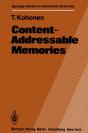 Content-Addressable Memories - Preview