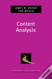 Content Analysis