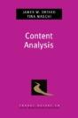Content Analysis - Preview