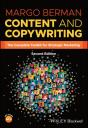 Content And Copywriting - Preview