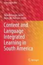 Content And Language Integrated Learning In South America - Preview