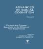 Content And Process Specificity In The Effects Of Prior Experiences - Preview