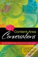 Content-Area Conversations