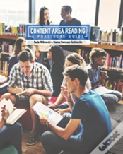 Content Area Reading