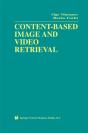 Content-Based Image And Video Retrieval - Preview