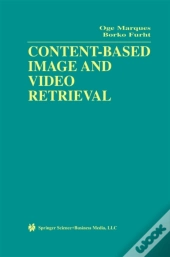 Content-Based Image And Video Retrieval
