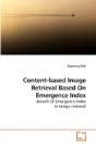 Content-Based Image Retrieval Based On E - Preview