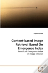 Content-Based Image Retrieval Based On E