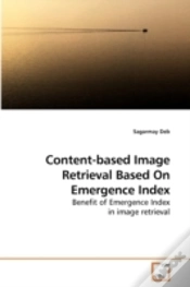 Capa do artigo Content-Based Image Retrieval Based On E