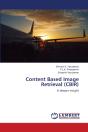 Content Based Image Retrieval  Cbir - Preview
