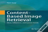 Content-Based Image Retrieval