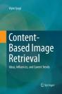 Content-Based Image Retrieval - Preview