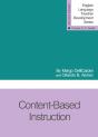 Content-Based Instruction - Preview