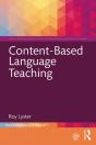 Content-Based Language Teaching - Preview