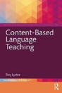 Content-Based Language Teaching - Preview