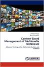 Content-Based Management Of Multimedia Databases - Preview