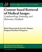 Content Based Retrieval Of Medical - Preview