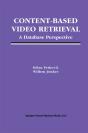 Content-Based Video Retrieval - Preview