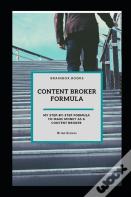Content Broker Formula