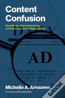 Content Confusion